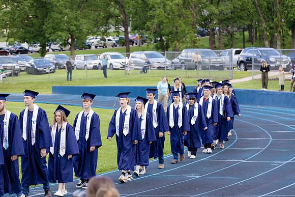 C08A8794graduation