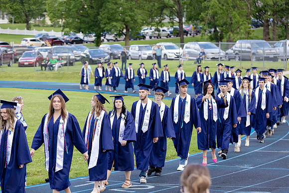 C08A8769graduation