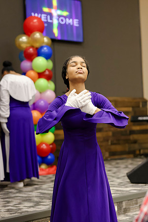 C08A7916 ministry