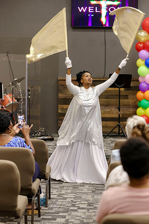 C08A8247 ministry