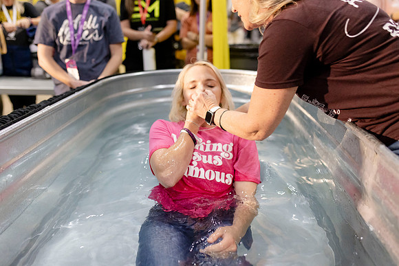 C08A5482 BAPTISM