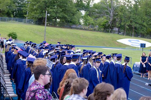 C08A8830graduation