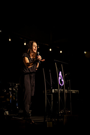 C08A8641IGNITE RIVER CONF