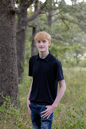 C08A2482 copyHEAD SHOTS copy