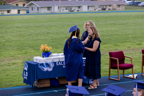 C08A9292graduation