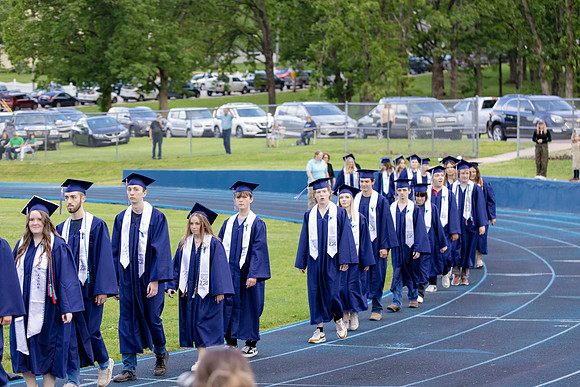 C08A8792graduation