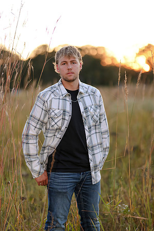 C08A7163 senior photos