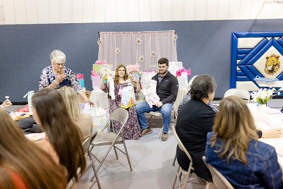 C08A4022BABY SHOWER