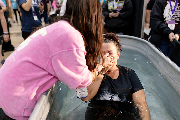 C08A5469 BAPTISM