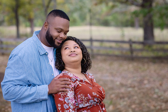 C08A6487 FAMILY PHOTOS copy