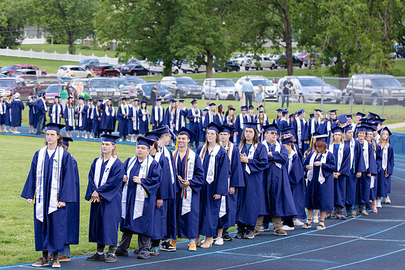 C08A8670graduation