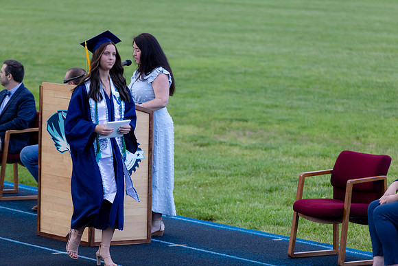 C08A9342graduation