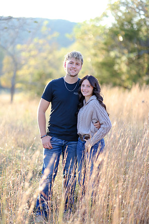 C08A6759 senior photos