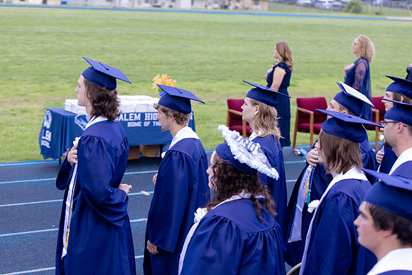 C08A8872graduation