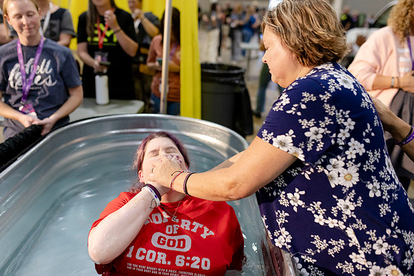 C08A5509 BAPTISM