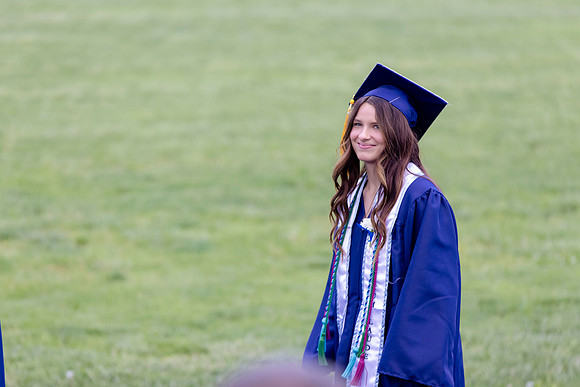 C08A8742graduation
