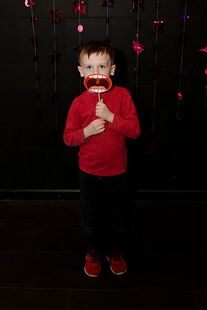 C08A5813birthday