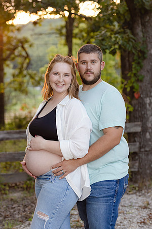 C08A2294 copyMATERNITY