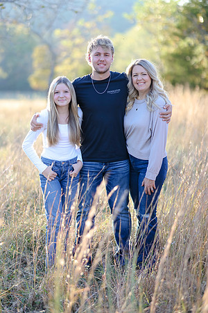 C08A6769 senior photos