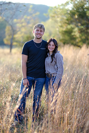 C08A6736 senior photos