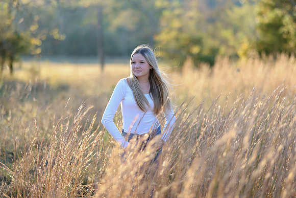 C08A6953 senior photos