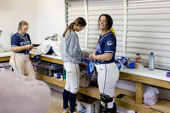 C08A5428senior night