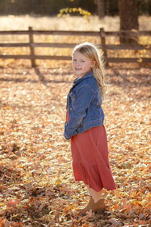 C08A8945 copy