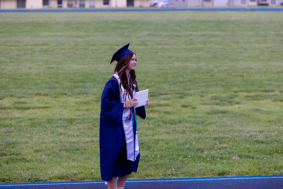 C08A9299graduation