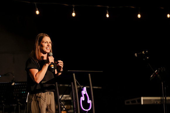 C08A8254IGNITE RIVER CONF