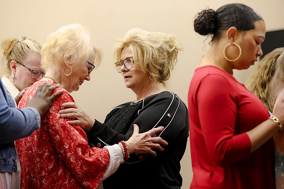 C08A8498 ministry