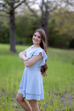 PPC08A4843 copy