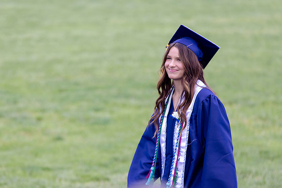 C08A8743graduation