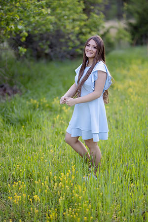 PPC08A4893 copy