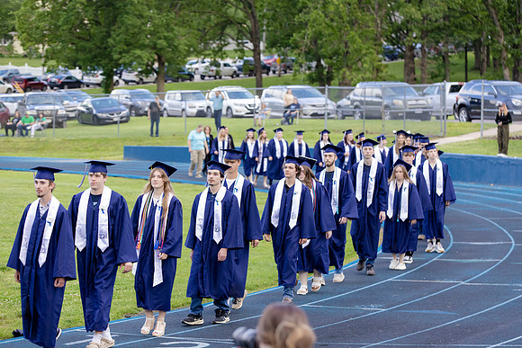 C08A8782graduation