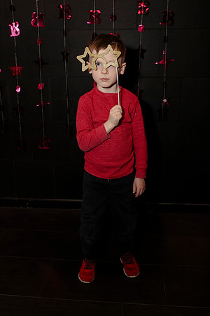 C08A5811birthday