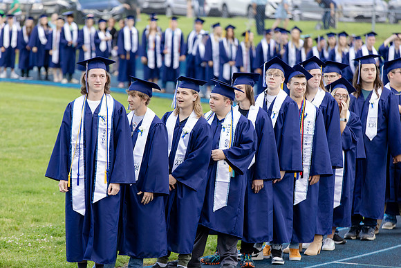 C08A8672graduation