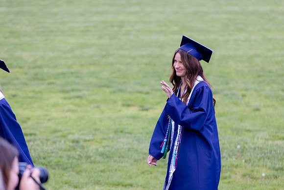 C08A8751graduation
