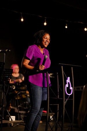 C08A7994IGNITE RIVER CONF
