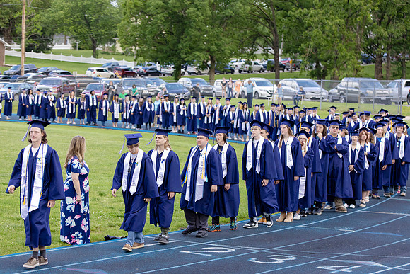 C08A8675graduation