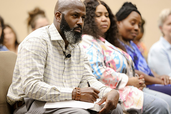 C08A8521 ministry