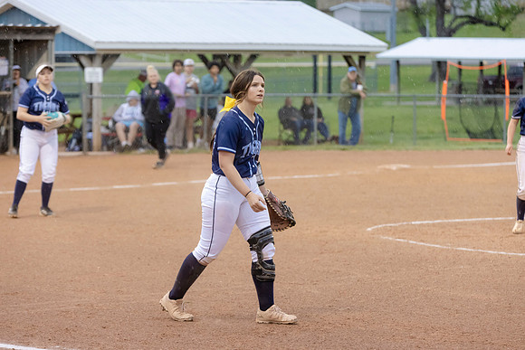 C08A4985senior night