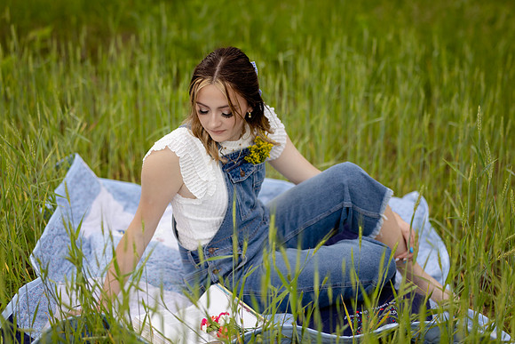 PPC08A7005 copy