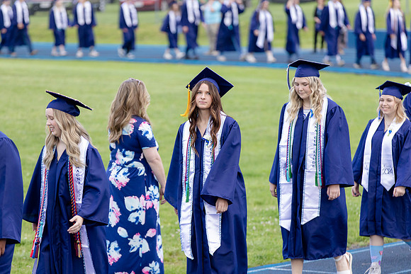 C08A8725graduation