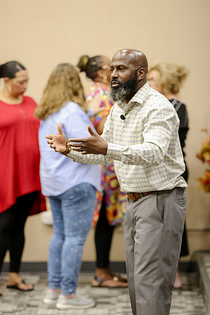 C08A8467 ministry