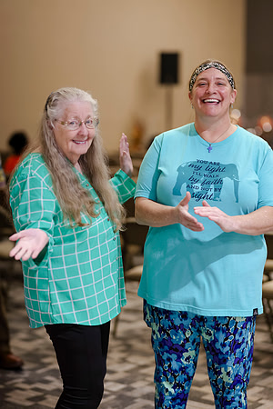 C08A7664 ministry