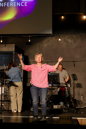 C08A8589IGNITE RIVER CONF