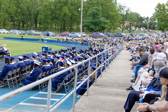 C08A8892graduation