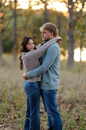 C08A7081 senior photos