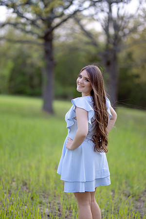 PPC08A4853 copy