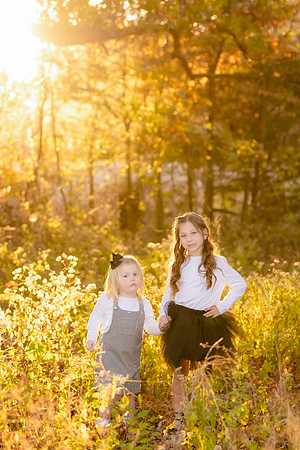 C08A9789 copy-DeNoiseAI-standardFAMILY SHOOT